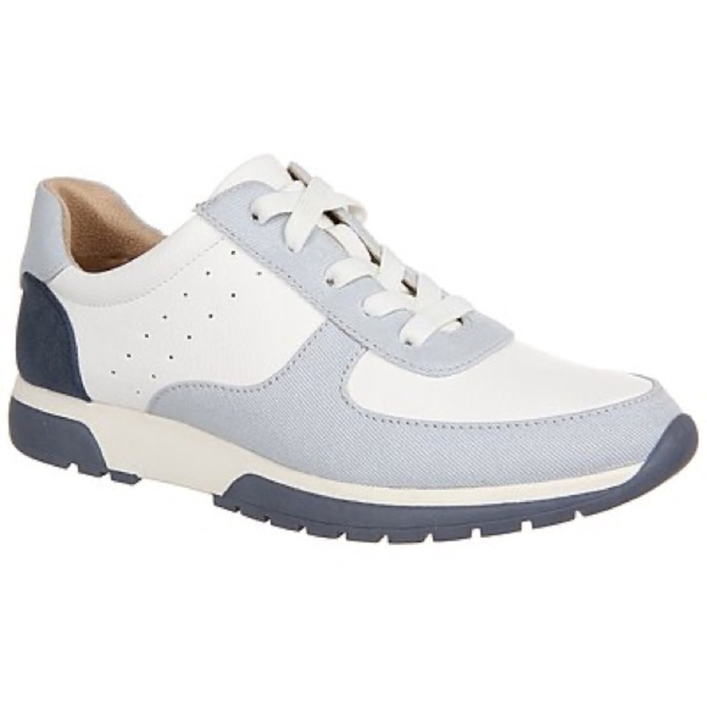 LifeStride Horizon Sport Shoe